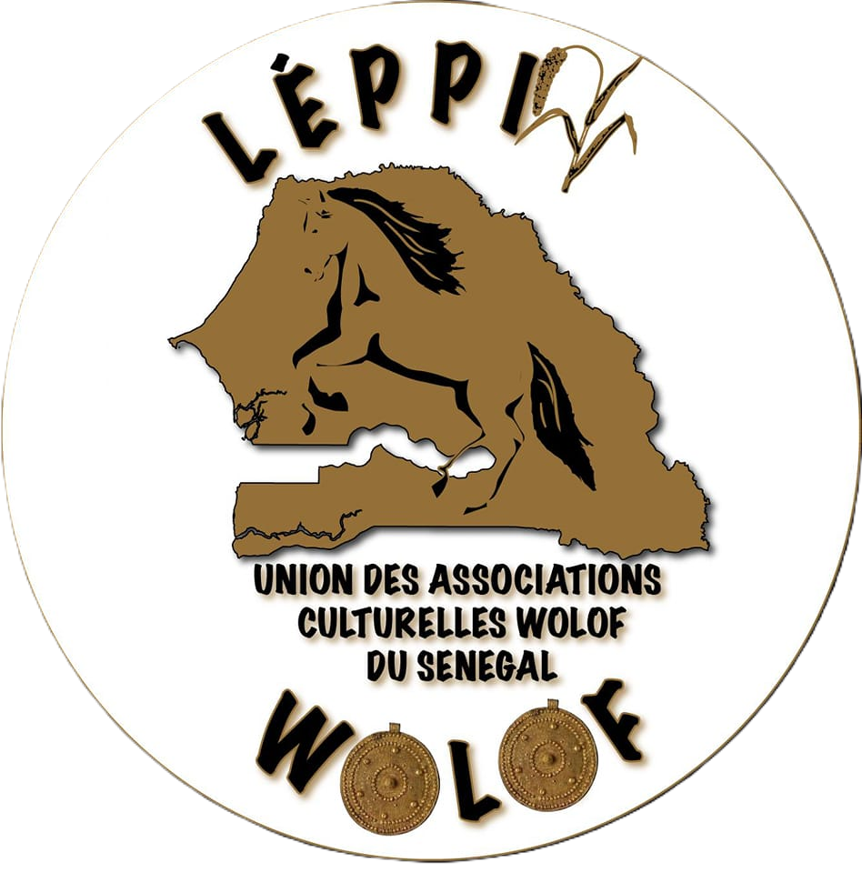 leppiy wolof